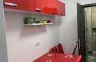 Apartament 2 camere Pacurari - Moara de Foc - 6
