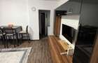 Apartament de vanzare 2 camere - 9