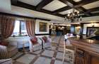 Vanzare hotel in zona superba de munte cu priveliste incredibila din camere - 5
