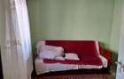 Casa Str Micsunenelor 160000 euro