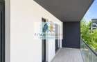 3Camere  Imobil Stil Boutique,Parcare,Pallady-Nicolae Teclu,Metrou - 2