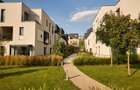 Chirie I Apartament 2 camere I Avalon Estates I Designer I Sala I Paza - 12