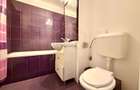 Apartament decomandat cu 2 camere | Steaua - 9