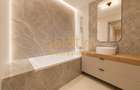 ANSAMBLU CU PISCINA / SPATII DEPOZITARE/ DESIGN MODERN / ARQA - 9