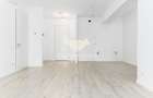 Apartament 2 camere Win Herastrau | Loc de parcare separat - 1