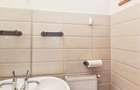 Ultracentral, vila 7 cam, 270 mp.,  zona Maternitate, 4 parcari, comision 0% - 32