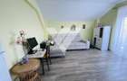 Apartament 4 camere, mobilat, 88 mp utili zona Turnisor Sibiu - 5
