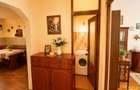 Apartament 3 camere, 65 mp, etaj 2, zona Calea Manastur Kaufland - 10
