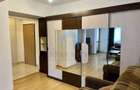 Apartament 2 camere, Marasti - 5