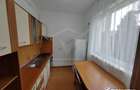 Apartament 37mp, etaj 1, Iris - 2