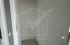 Apatament de inchiriat, 3 camere, parcare, zona Fabricii - 17