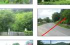 Teren intravilan 3.000 mp, BACAU, TARGU OCNA - 5
