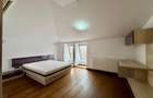 Penthouse Arcul de Triumf duplex et4+M - 17