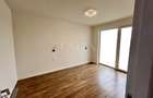 Apartament 2 camere – Apahida, zonă centrală - 4