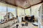 Casa moderna 6 camere 2 bai terasa garaj 654 mp teren Selimbar - 11