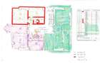 Spatiu de birouri 75 mp Centru Civic - 7