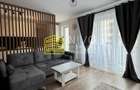 Apartament 2 camere – Tg. Mureș – Maurer – Bloc Nou - 1
