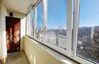 Apartament cu potential, orientare sud-est, 2 balcoane, zona Parang - 18