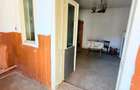 Casă de vânzare în zona Centrală -71 mp utili + 385 mp teren–150.000 € - 5