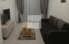 Apartament 2 camere de închiriat | Novum 56 Residence | - 1
