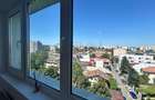 REA1029368 Apartament 3 camere RENEVOAT - NICOLAE TITULESCU - 5