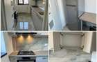 Inchiriere Garsoniera Militari Residence Lux - 6