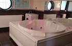 Hotel Boutique de vanzare in Sinaia - 19