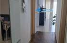 inchiriere   ap cu 3 cam fond nou   etaj 2 NORD- Sp Militar - 4