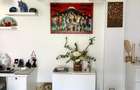 Apartament 2 camere si loc parcare - Parcul Carol - 12