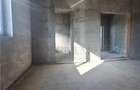 Duplex pe parter - zona in formare - pret accesibil - 7
