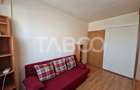 Apartament decomandat de inchiriat 3 camere 2 bai Mihai Viteazul - 6
