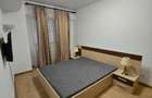 Proprietar| apartament cu loc de parcare subteran | Mihai Bravu | Timpuri Noi - 4