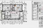 Oportunitate bună de investiție|parcela de 500m2 utili autorizată - 7