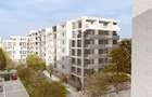 Ghica Apartments, zona Doamna Ghica, București - 4