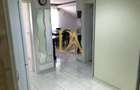 Apartament 3 camere 60 mp Str. Rezervelor 54 Chiajna  (copie) - 2