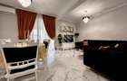 Triplex de lux cu 3 camere si 3 bai, de inchiriat,zona Giroc - 2