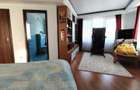 Casa individuala armonioasa -7 camere  -Corbeanca, str. Iepurasului - 41