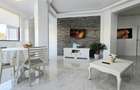 Apartament 2 camere, Mamaia Nord, in complex cu piscina - 10