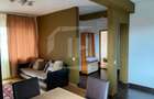 Apartament 2 camere, modern, parcare , zona Constantin Brancusi - 4