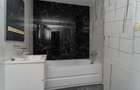 Apartamente noi de vanzare Iasi- finalizate 2 camere Copou, TVA inclus - 10