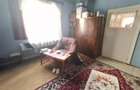 Casa 2 camere 120 mp teren zona Vasile Aaron - 2