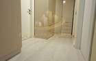 Apartament 3 Camere-Baba Novac-Renovat-Utilat - 5