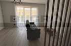 Apartament modern, 2 camere, parcare, zona Parcul Feroviarilor - 4