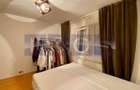 DE VANZARE APARTAMENT 3 CAMERE RENOVAT, 2 BAI | DRUMUL SARII - 6