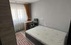 3 camere, 8/10, anvelopat, 70mp, bloc 1979-Gorjului-4 min. metrou - 3