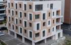 BERLIN 5 | Garsonieră cu loc de parcare | Proiect finalizat - 4