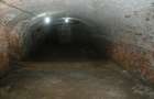 Cladire S+P+2, 1150mp teren, 1403mp cladire, Arad central - 11