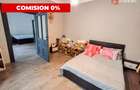 COMISION 0% Casa individuala de vanzare in Timisoara, zona Complex Studentesc - 2