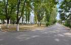 Teren 1.152 mp lângă Metrou Păcii – Autorizație Constructie S+P+4