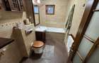 Apartament 2 camere tip Penthouse, Lidl fost Autogara - mobilat - 11